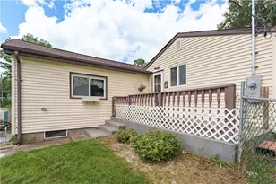 1140 Mt Pleasant Rd, Burrillville, RI 02830 - Photo 6