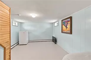 1140 Mt Pleasant Rd, Burrillville, RI 02830 - Photo 30