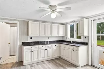 1140 Mount Pleasant Road, Burrillville, RI 02830 - Photo 14