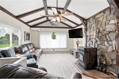 1140 Mount Pleasant Road, Burrillville, RI 02830 - Photo 10