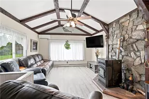 1140 Mt Pleasant Rd, Burrillville, RI 02830 - Photo 10