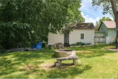 1140 Mount Pleasant Road, Burrillville, RI 02830 - Photo 36