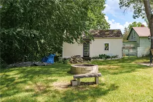 1140 Mt Pleasant Rd, Burrillville, RI 02830 - Photo 36