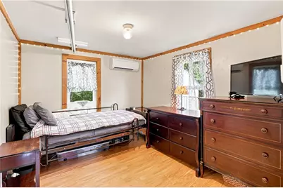 1140 Mount Pleasant Road, Burrillville, RI 02830 - Photo 26