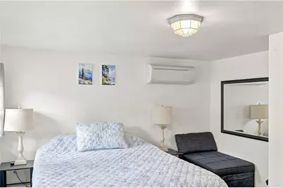 1140 Mount Pleasant Road, Burrillville, RI 02830 - Photo 22