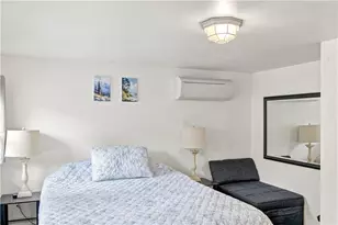 1140 Mt Pleasant Rd, Burrillville, RI 02830 - Photo 22