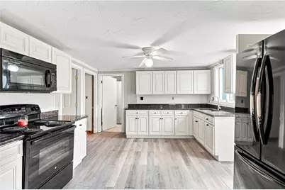 1140 Mount Pleasant Road, Burrillville, RI 02830 - Photo 12