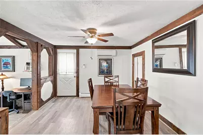 1140 Mount Pleasant Road, Burrillville, RI 02830 - Photo 20