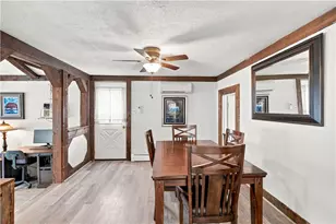 1140 Mt Pleasant Rd, Burrillville, RI 02830 - Photo 20