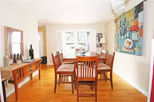 162 Atlantic Dr, Middletown, RI 02842 - Photo 22