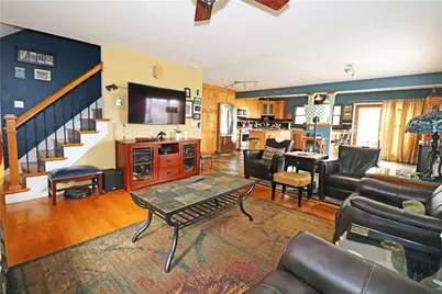 162 Atlantic Drive, Middletown, RI 02842 - Photo 16