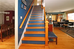 162 Atlantic Dr, Middletown, RI 02842 - Photo 32