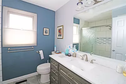 162 Atlantic Drive, Middletown, RI 02842 - Photo 36