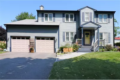 162 Atlantic Drive, Middletown, RI 02842 - Photo 1