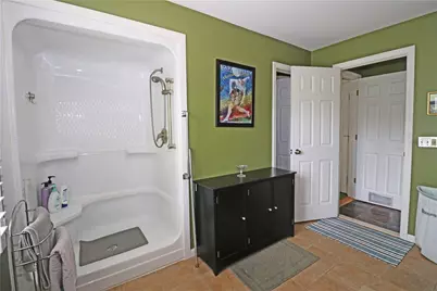 162 Atlantic Drive, Middletown, RI 02842 - Photo 28