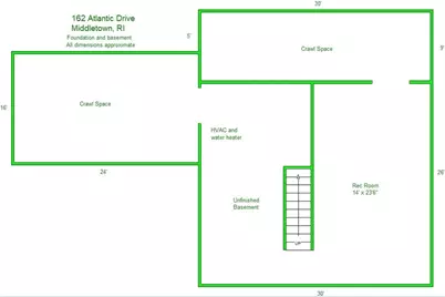 162 Atlantic Drive, Middletown, RI 02842 - Photo 48