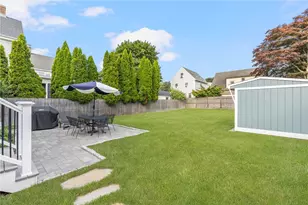 28 Carroll Ave, Newport, RI 02840 - Photo 36