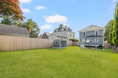 28 Carroll Avenue, Newport, RI 02840 - Photo 38