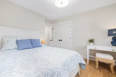 28 Carroll Avenue, Newport, RI 02840 - Photo 18