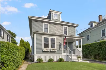 28 Carroll Avenue, Newport, RI 02840 - Photo 42