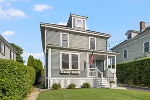 28 Carroll Ave, Newport, RI 02840 - Photo 42