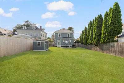 28 Carroll Avenue, Newport, RI 02840 - Photo 34