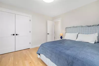 28 Carroll Avenue, Newport, RI 02840 - Photo 20