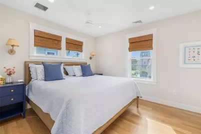 28 Carroll Avenue, Newport, RI 02840 - Photo 22