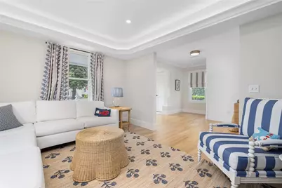 28 Carroll Avenue, Newport, RI 02840 - Photo 6