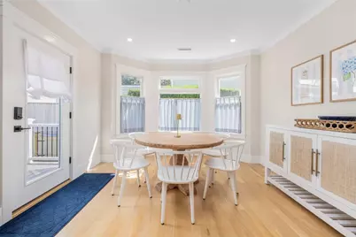 28 Carroll Avenue, Newport, RI 02840 - Photo 10