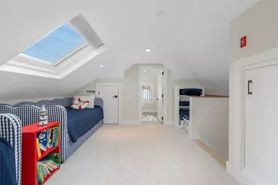 28 Carroll Avenue, Newport, RI 02840 - Photo 30