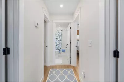 28 Carroll Avenue, Newport, RI 02840 - Photo 26