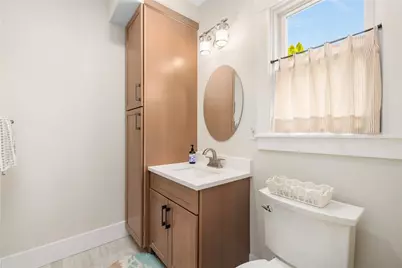28 Carroll Avenue, Newport, RI 02840 - Photo 16
