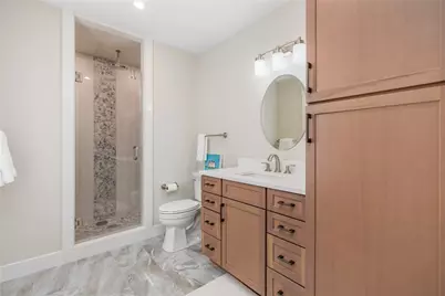 28 Carroll Avenue, Newport, RI 02840 - Photo 24