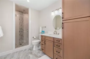 28 Carroll Ave, Newport, RI 02840 - Photo 24