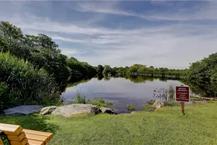 12 Sea Breeze Ln, Bristol, RI 02809 - Photo 36
