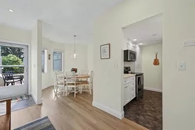 12 Sea Breeze Lane, Bristol, RI 02809 - Photo 8