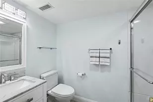 12 Sea Breeze Ln, Bristol, RI 02809 - Photo 24