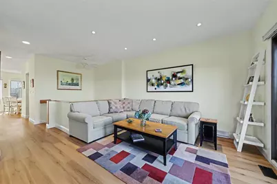 12 Sea Breeze Lane, Bristol, RI 02809 - Photo 14
