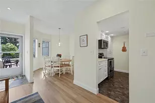 12 Sea Breeze Ln, Bristol, RI 02809 - Photo 8