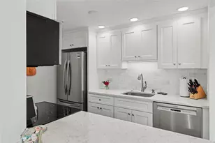 12 Sea Breeze Ln, Bristol, RI 02809 - Photo 12