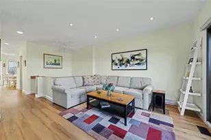 12 Sea Breeze Ln, Bristol, RI 02809 - Photo 14
