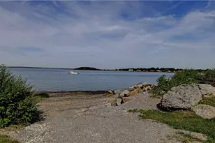 12 Sea Breeze Ln, Bristol, RI 02809 - Photo 34
