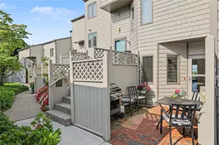 12 Sea Breeze Ln, Bristol, RI 02809 - Photo 4