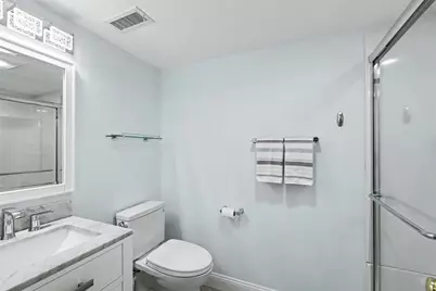 12 Sea Breeze Lane, Bristol, RI 02809 - Photo 24