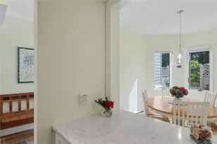 12 Sea Breeze Ln, Bristol, RI 02809 - Photo 6