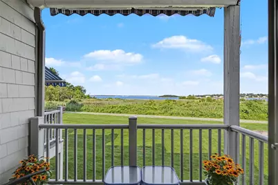12 Sea Breeze Lane, Bristol, RI 02809 - Photo 16