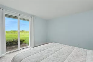 12 Sea Breeze Ln, Bristol, RI 02809 - Photo 22