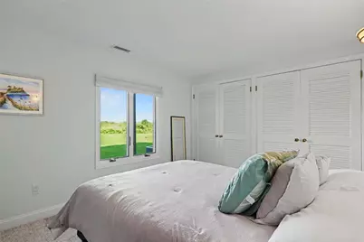12 Sea Breeze Lane, Bristol, RI 02809 - Photo 26
