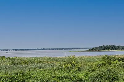 12 Sea Breeze Lane, Bristol, RI 02809 - Photo 18